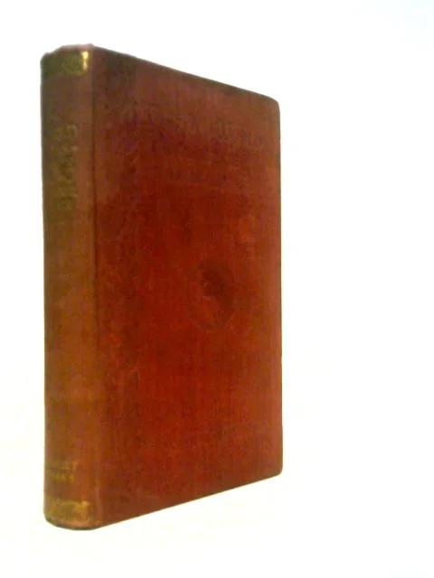 worldofbooks18-1244228