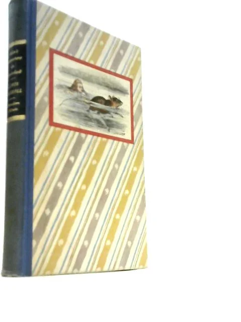 worldofbooks18-1244833