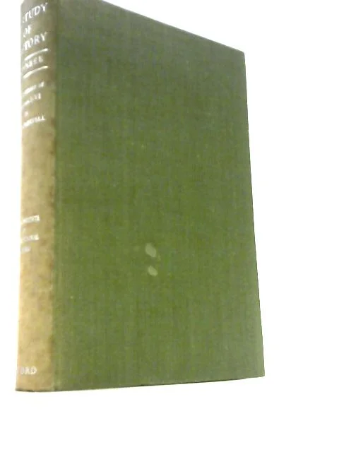 worldofbooks18-1245052