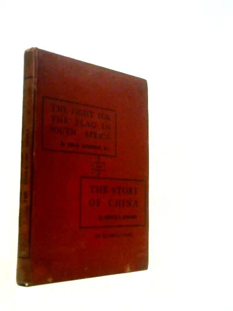 worldofbooks18-1245195