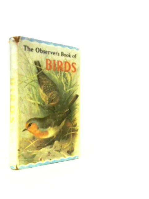 worldofbooks18-1245513