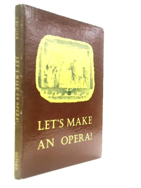 worldofbooks18-1245976