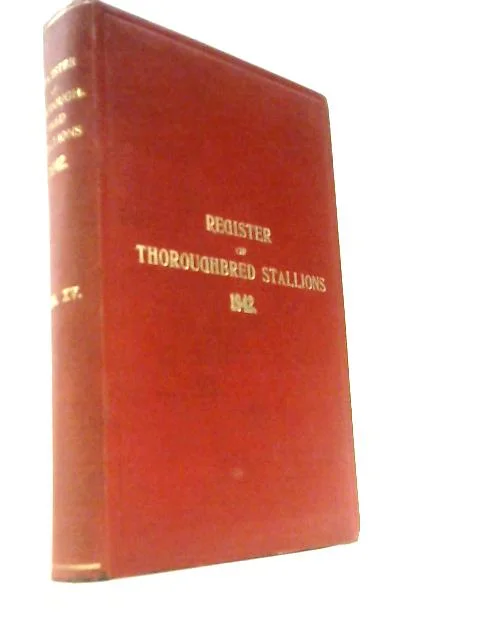 worldofbooks18-1246161