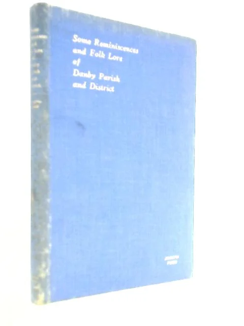worldofbooks18-1246359