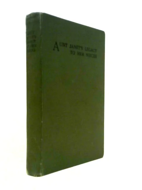 worldofbooks18-1246686