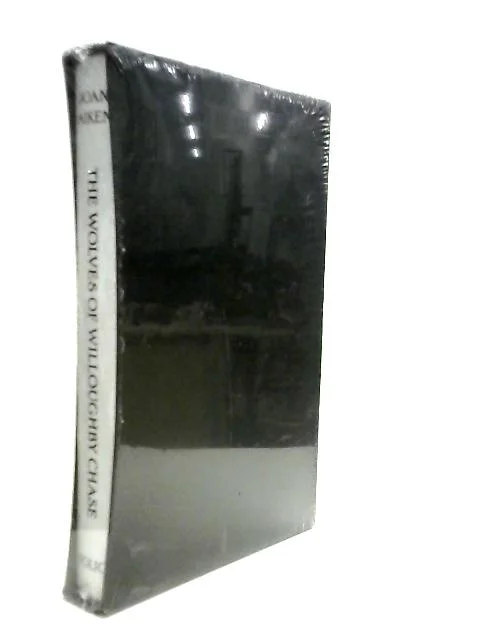 worldofbooks18-1246847