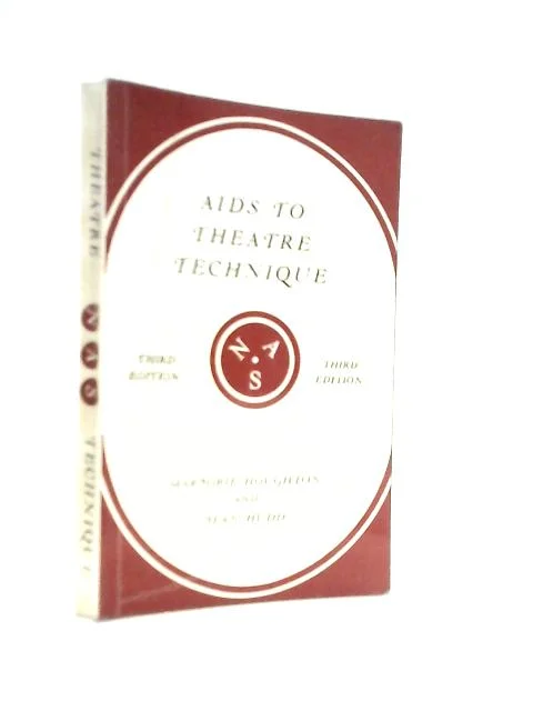 worldofbooks18-1247384