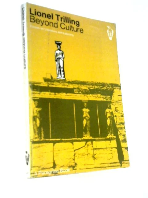 worldofbooks18-1249310