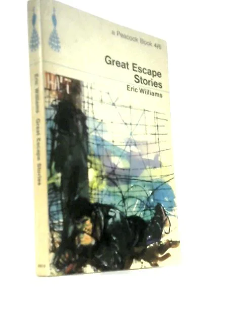 worldofbooks18-1251192
