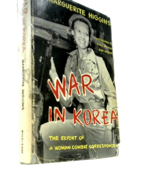 worldofbooks18-1251649