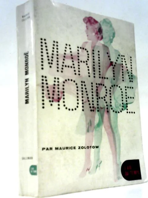 worldofbooks18-1251821