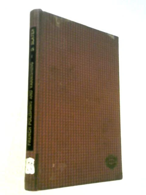 worldofbooks18-1252271