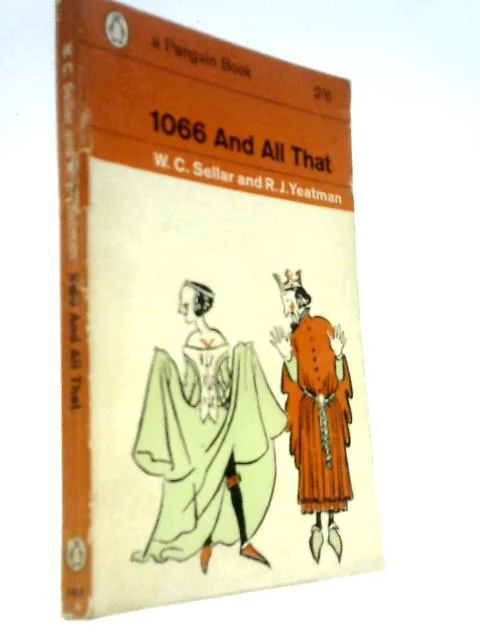 worldofbooks18-1252302