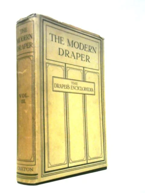 worldofbooks18-1252481