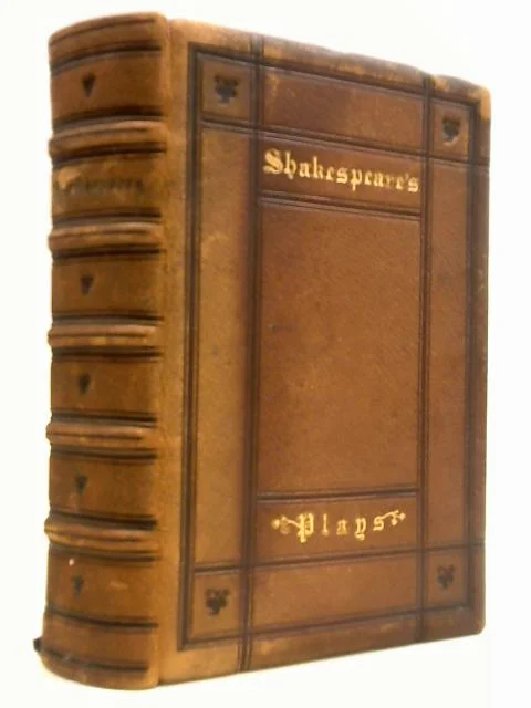 worldofbooks18-1253374