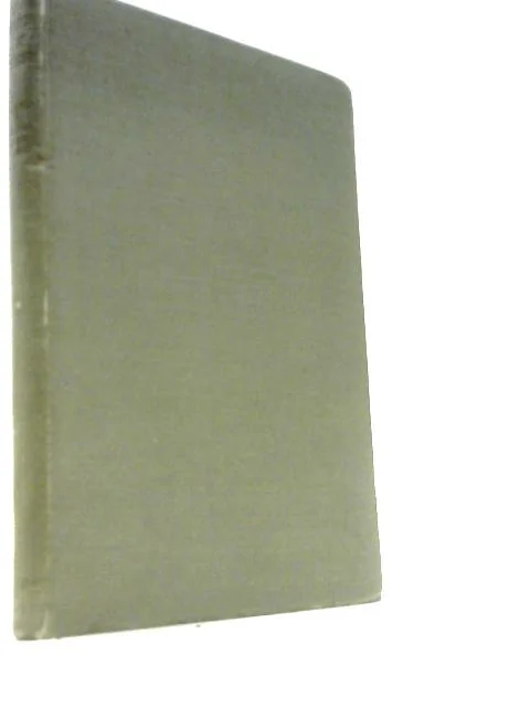 worldofbooks18-1253498