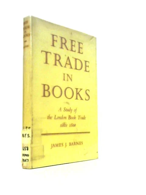 worldofbooks18-1254445