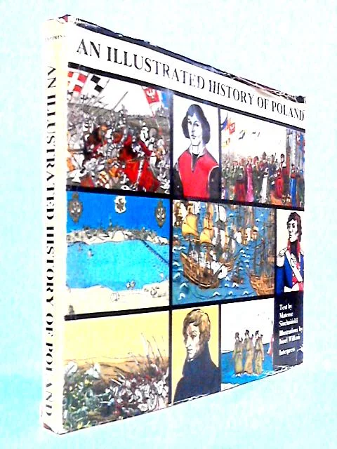 worldofbooks18-1254483