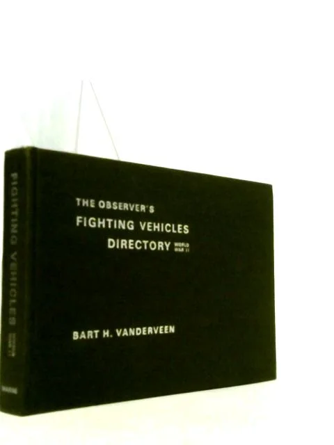 worldofbooks18-1254840