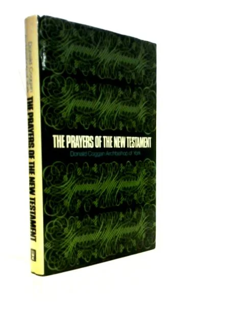 worldofbooks18-1254951