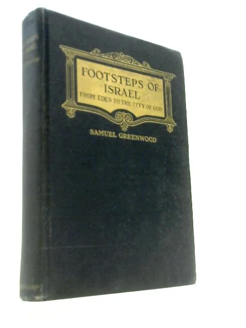 worldofbooks18-1255273