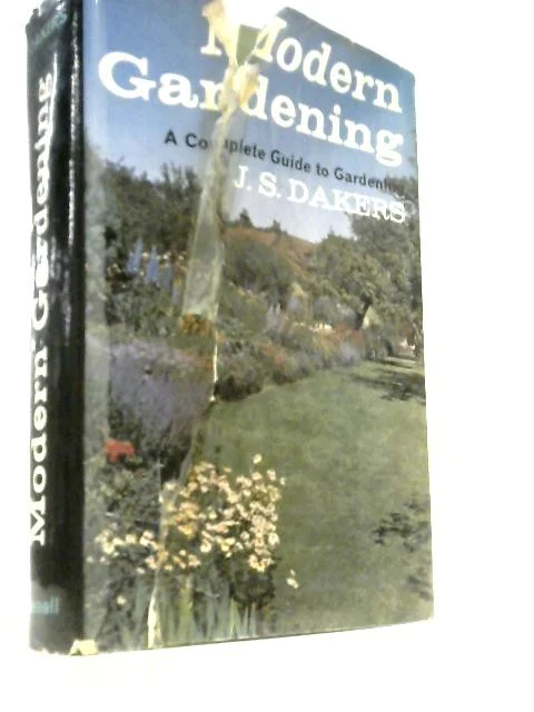 worldofbooks18-1255857