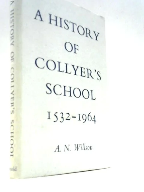 worldofbooks18-1256221