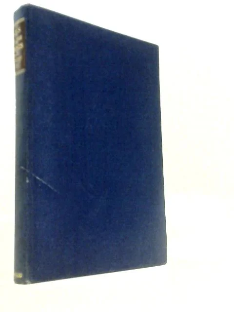 worldofbooks18-1256255