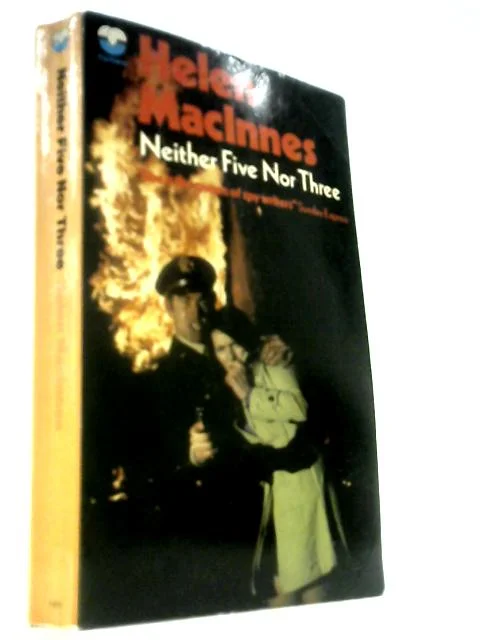 worldofbooks18-1256509