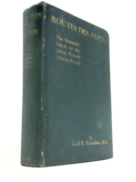 worldofbooks18-1256583