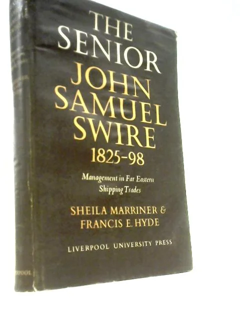 worldofbooks18-1257033