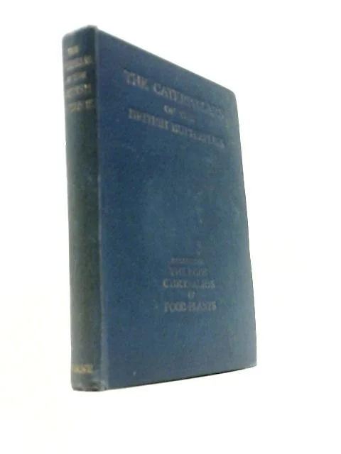 worldofbooks18-1257432