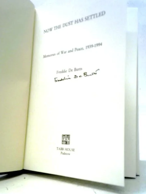 worldofbooks18-1258092