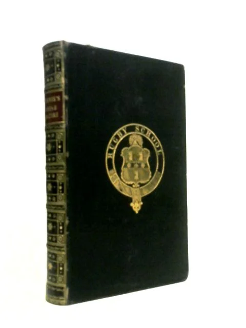 worldofbooks18-1258170