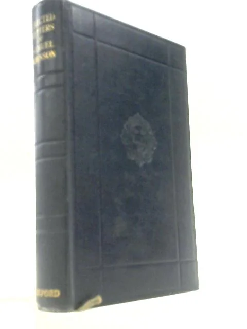 worldofbooks18-1258203