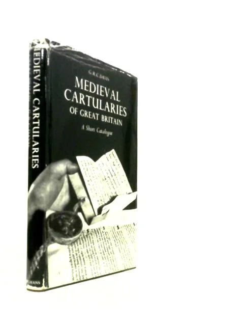 worldofbooks18-1258849