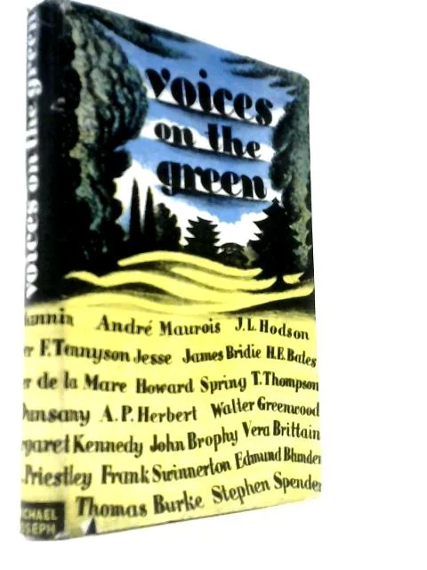 worldofbooks18-1259051