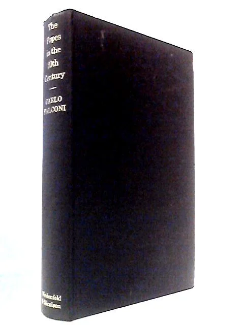 worldofbooks18-1259503