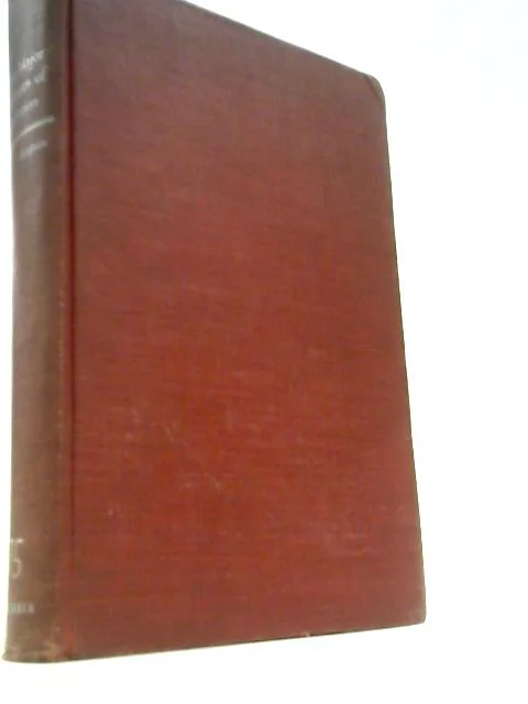 worldofbooks18-1259884