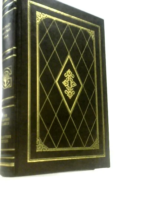 worldofbooks18-1260344