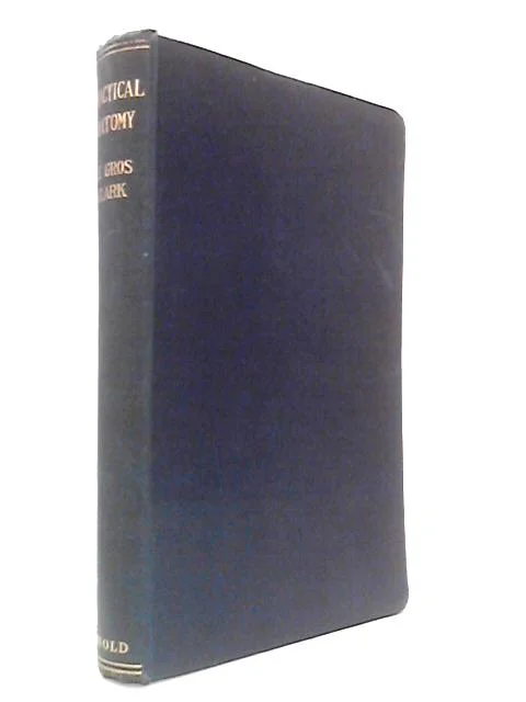 worldofbooks18-1260486