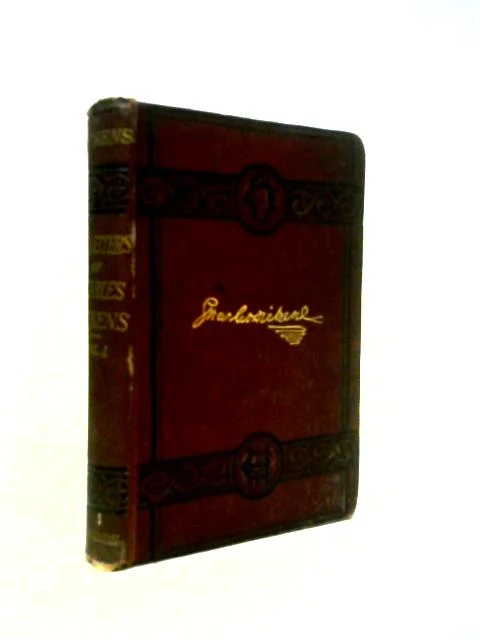 worldofbooks18-1260505