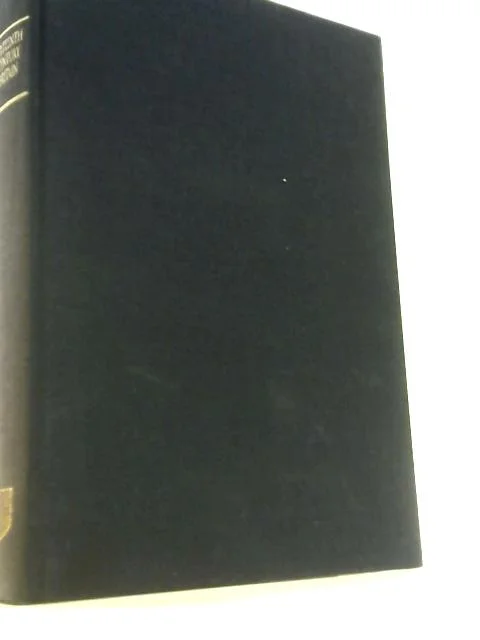 worldofbooks18-1260855