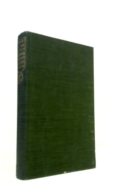 worldofbooks18-1261453