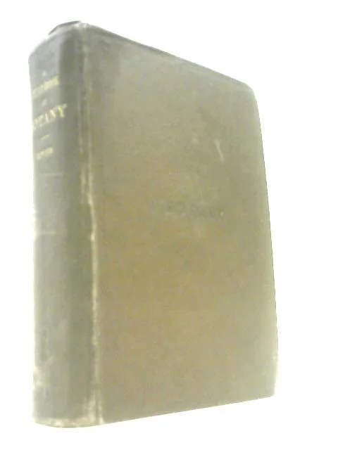 worldofbooks18-1261622