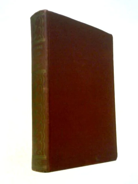 worldofbooks18-1262055