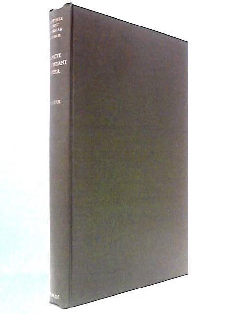 worldofbooks18-1262113
