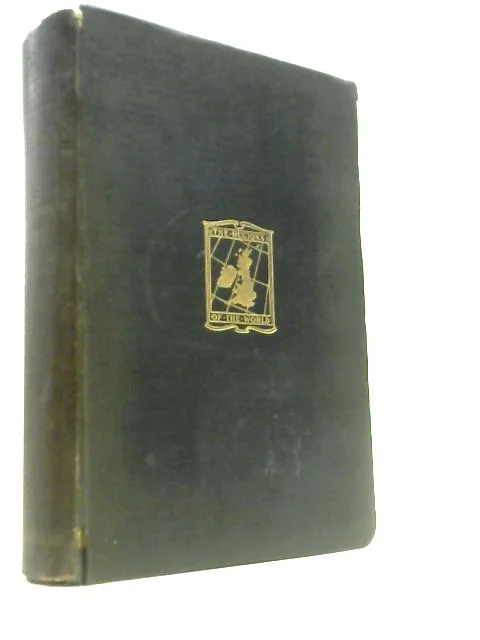 worldofbooks18-1263375