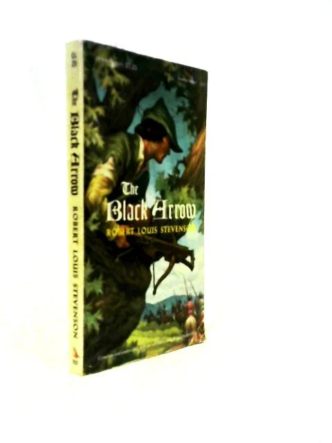 worldofbooks18-1264070