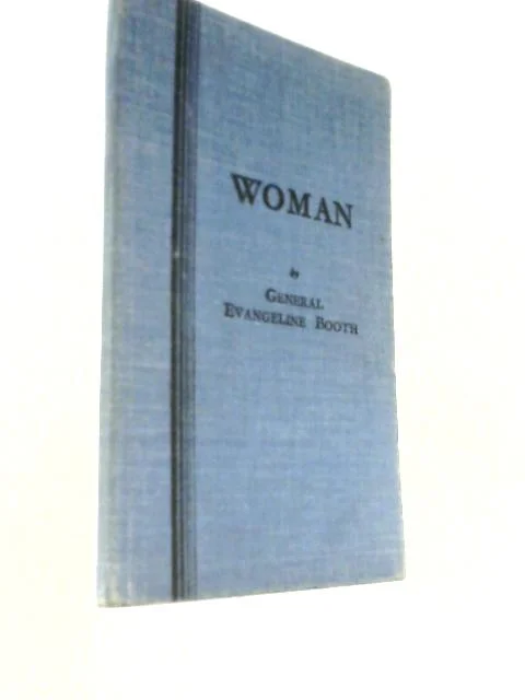worldofbooks18-1264169